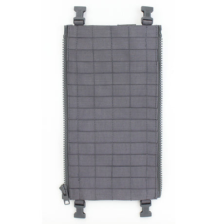 Karrimor Predator PLCE Molle Panel