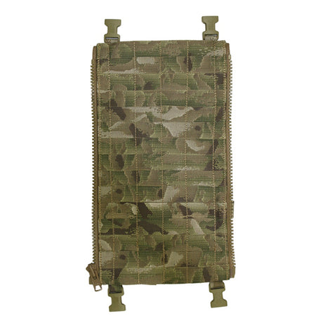 Karrimor Predator PLCE Molle Panel