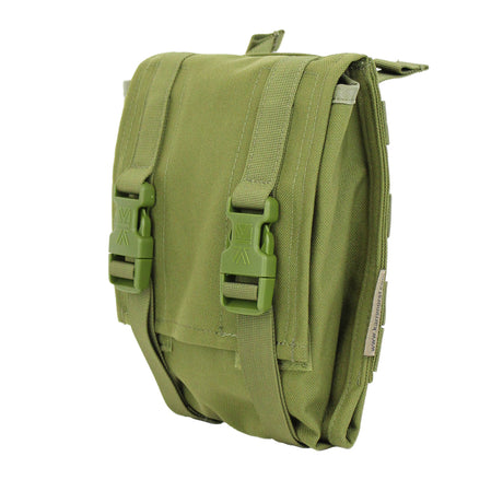 Karrimor Predator OMNI Pouch QR- Modular