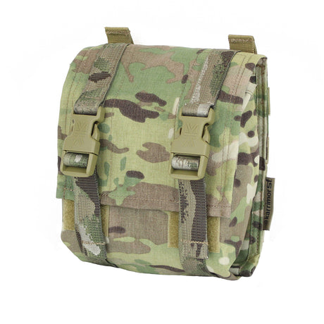 Karrimor Predator OMNI Pouch QR- Modular