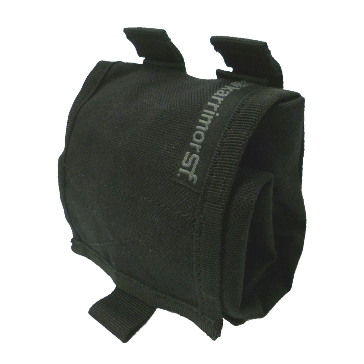 Karrimor SF Predator Roll Up Dump Pouch QR - Modular