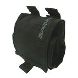 Karrimor SF Predator Roll Up Dump Pouch QR - Modular