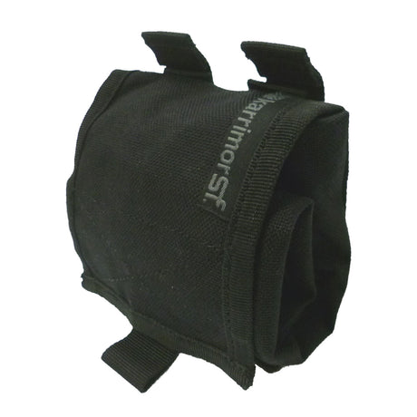 Karrimor Predator Roll Up Dump Pouch QR - Modular