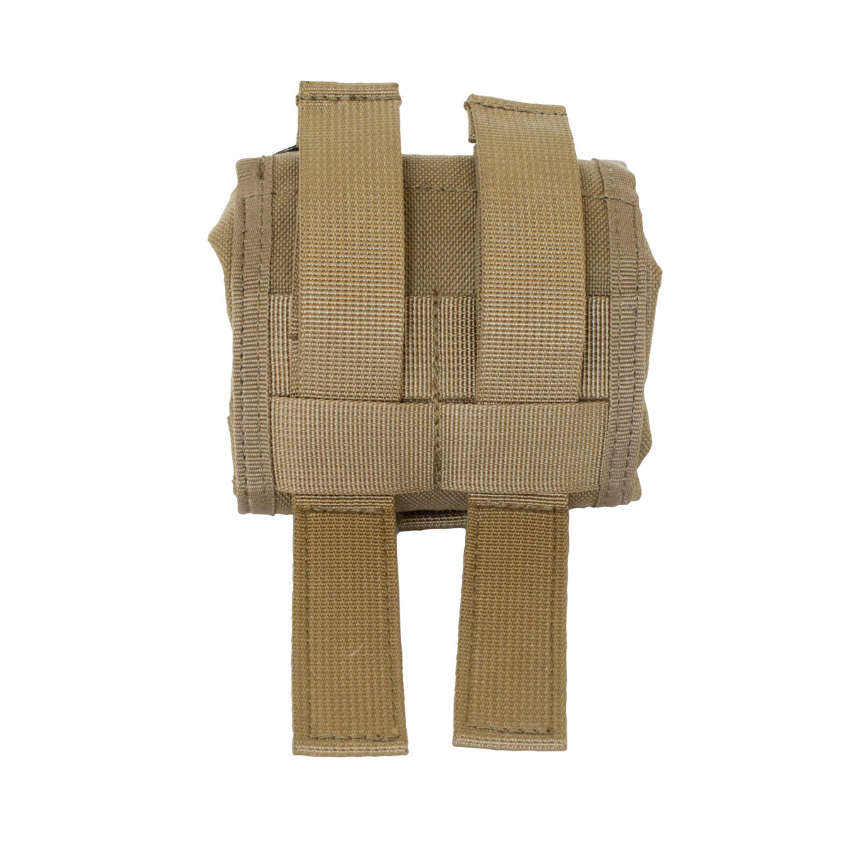 Karrimor SF Predator Roll Up Dump Pouch QR - Modular