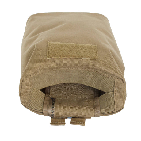 Karrimor Predator Roll Up Dump Pouch QR - Modular