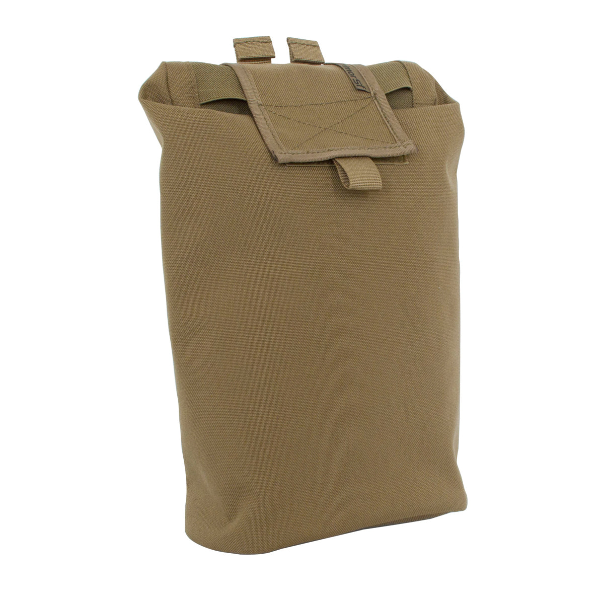 Karrimor SF Predator Roll Up Dump Pouch QR - Modular