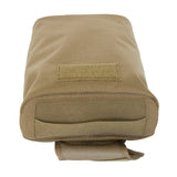 Karrimor SF Predator Roll Up Dump Pouch QR - Modular