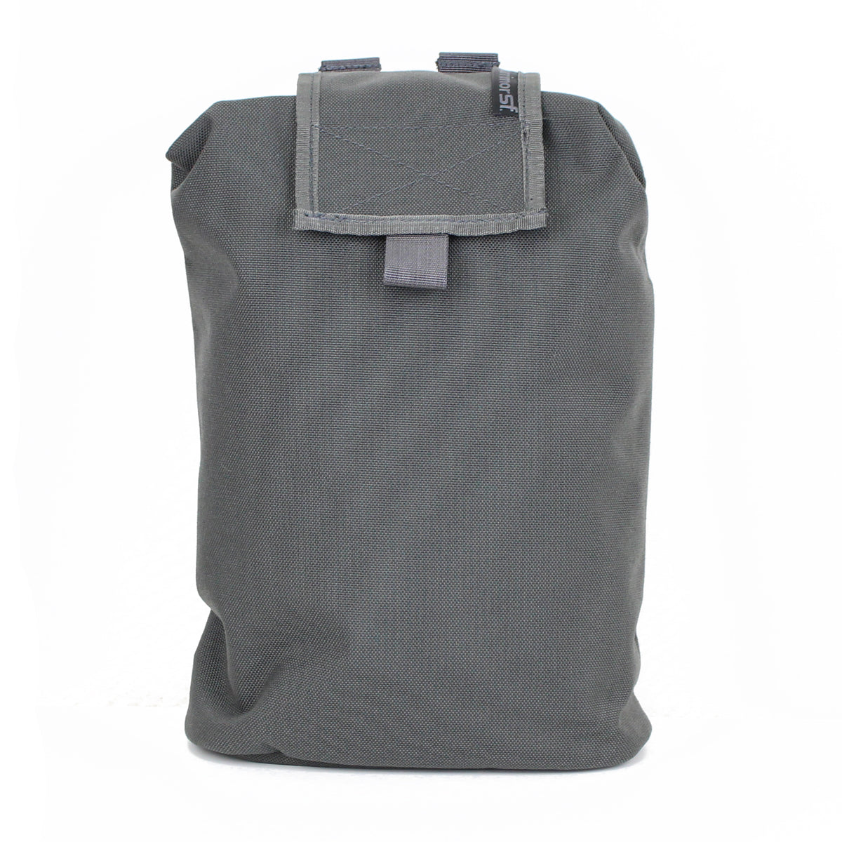 Karrimor SF Predator Roll Up Dump Pouch QR - Modular