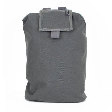 Karrimor Predator Roll Up Dump Pouch QR - Modular