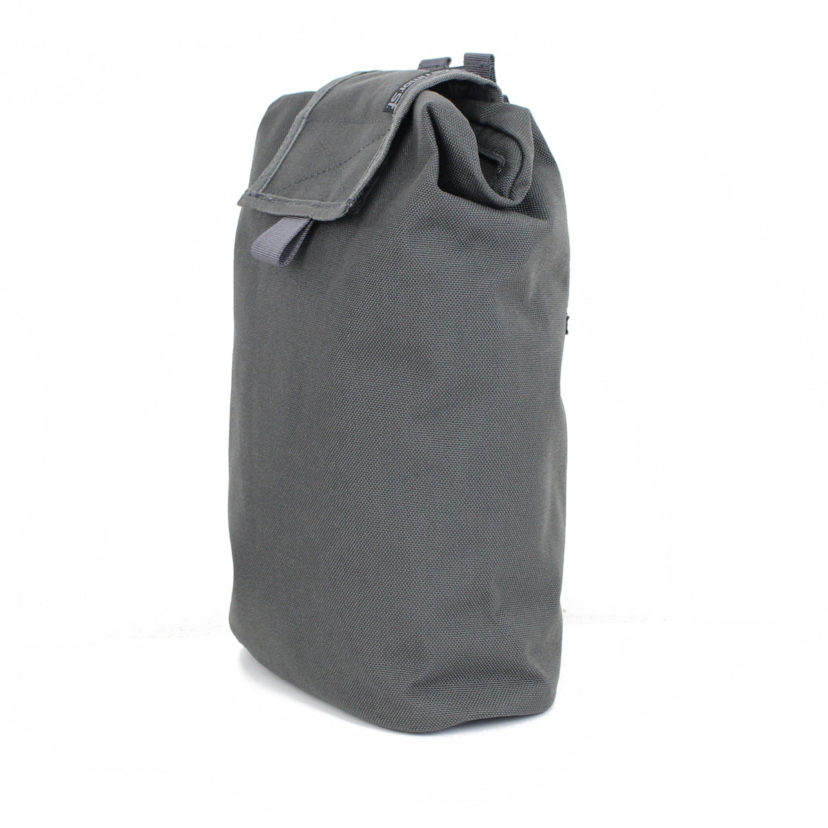 Karrimor SF Predator Roll Up Dump Pouch QR - Modular