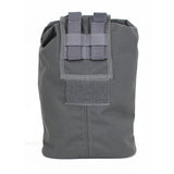 Karrimor SF Predator Roll Up Dump Pouch QR - Modular