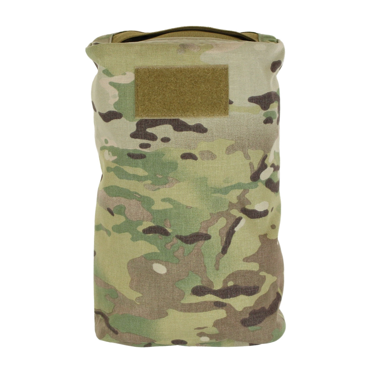 Karrimor SF Predator Roll Up Dump Pouch QR - Modular