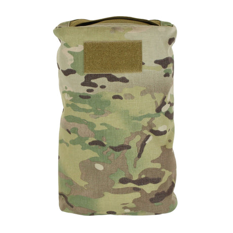 Karrimor Predator Roll Up Dump Pouch QR - Modular