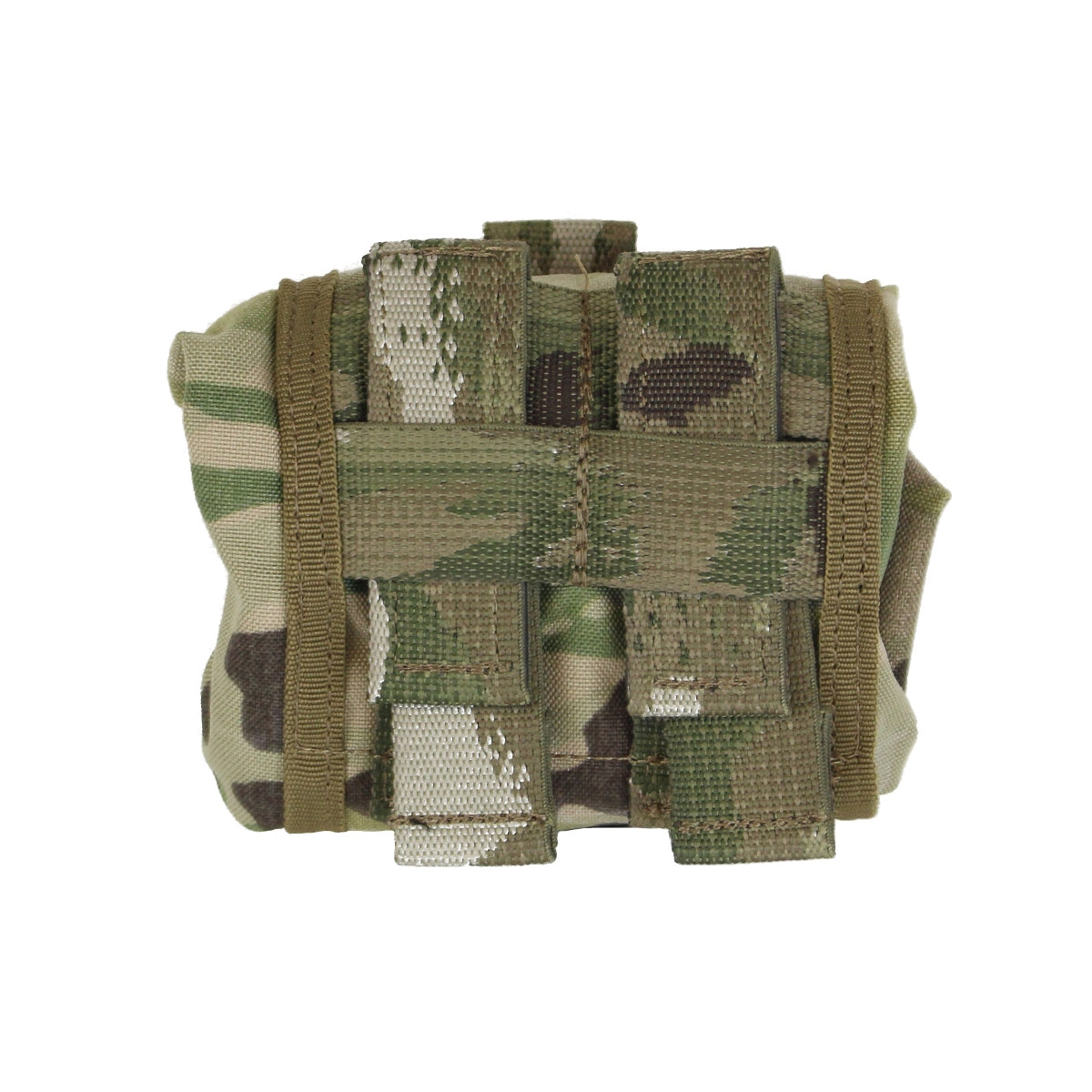 Karrimor SF Predator Roll Up Dump Pouch QR - Modular
