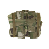 Karrimor SF Predator Roll Up Dump Pouch QR - Modular