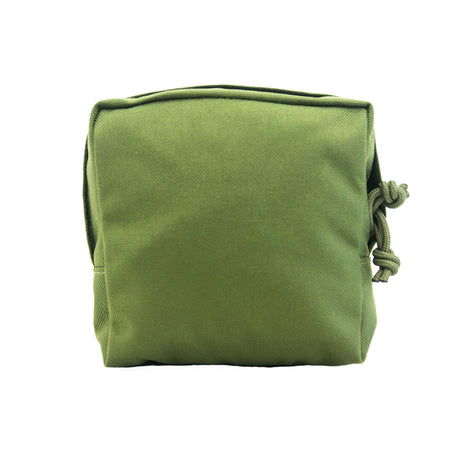 Karrimor Predator Small Utility Pouch QR- Modular