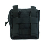 Karrimor SF Predator Small Utility Pouch QR- Modular