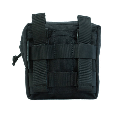 Karrimor Predator Small Utility Pouch QR- Modular