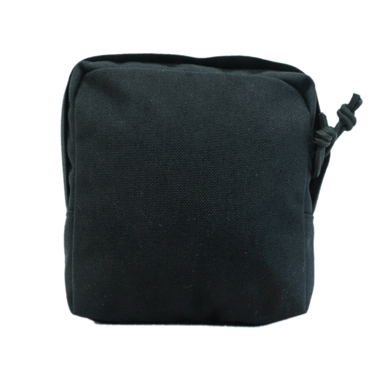 Karrimor SF Predator Small Utility Pouch QR- Modular