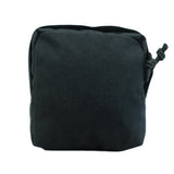 Karrimor SF Predator Small Utility Pouch QR- Modular