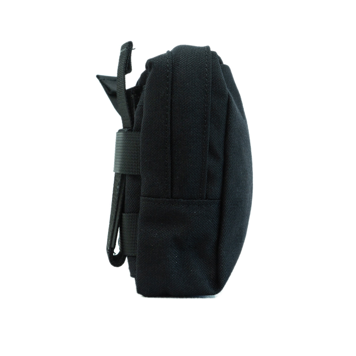 Karrimor SF Predator Small Utility Pouch QR- Modular