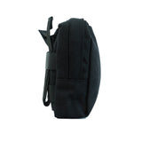 Karrimor SF Predator Small Utility Pouch QR- Modular