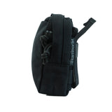Karrimor SF Predator Small Utility Pouch QR- Modular