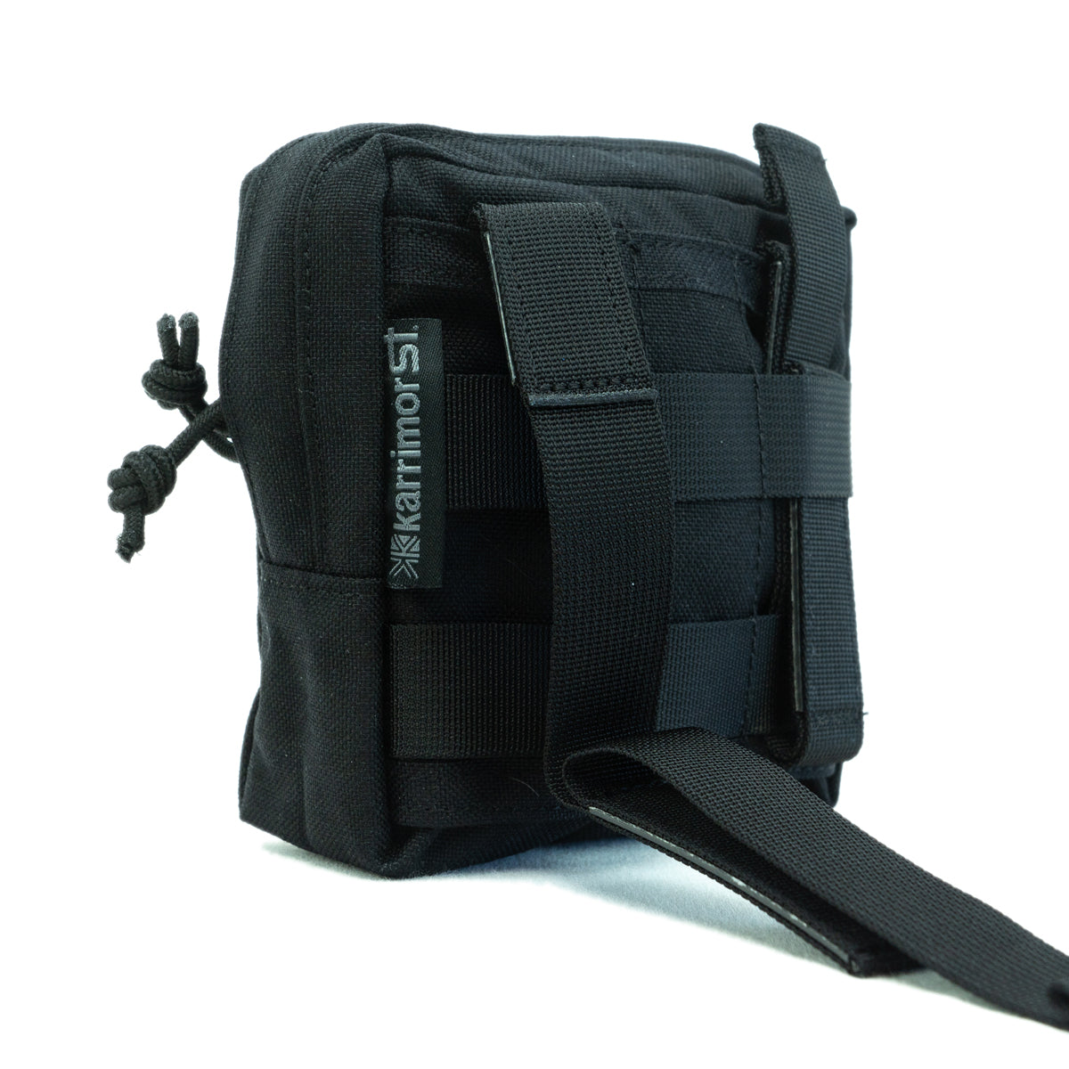 Karrimor SF Predator Small Utility Pouch QR- Modular