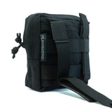 Karrimor SF Predator Small Utility Pouch QR- Modular