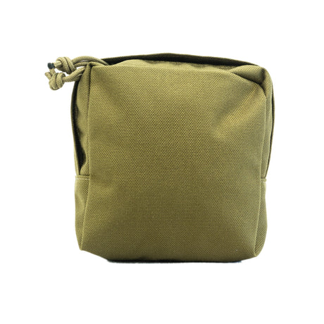 Karrimor Predator Small Utility Pouch QR- Modular