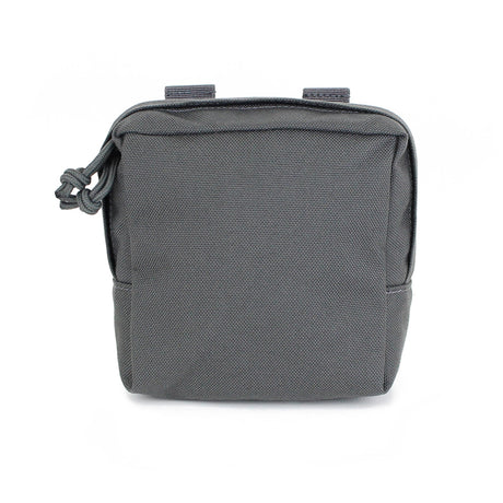 Karrimor Predator Small Utility Pouch QR- Modular