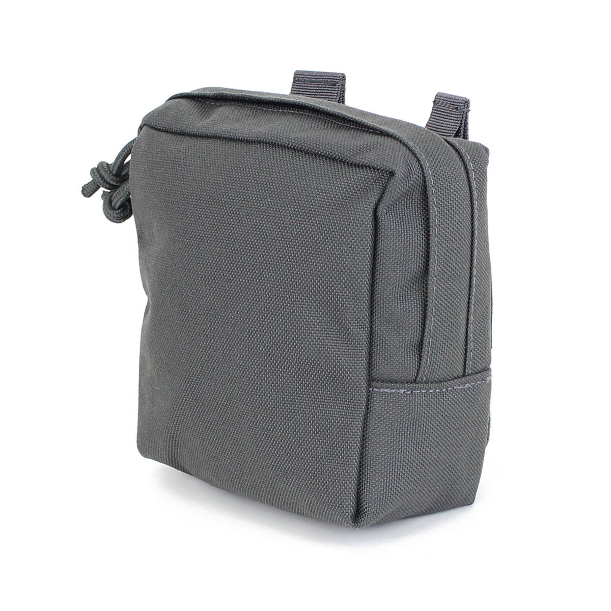 Karrimor SF Predator Small Utility Pouch QR- Modular
