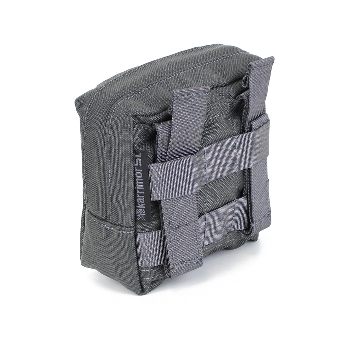 Karrimor SF Predator Small Utility Pouch QR- Modular