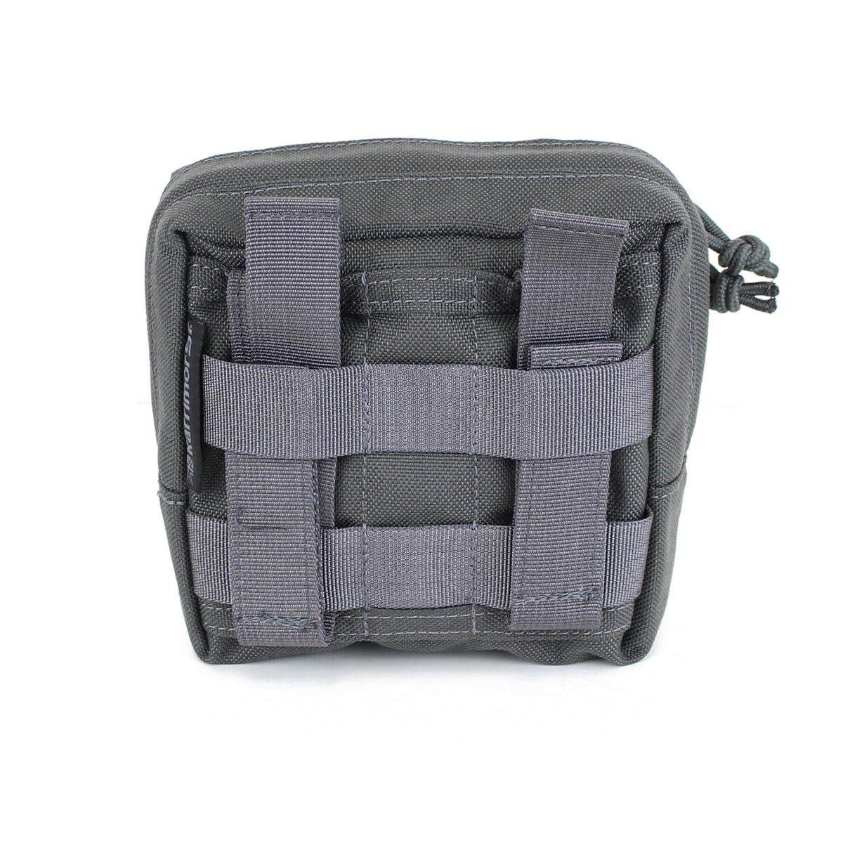 Karrimor SF Predator Small Utility Pouch QR- Modular