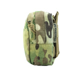 Karrimor SF Predator Small Utility Pouch QR- Modular