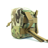 Karrimor SF Predator Small Utility Pouch QR- Modular