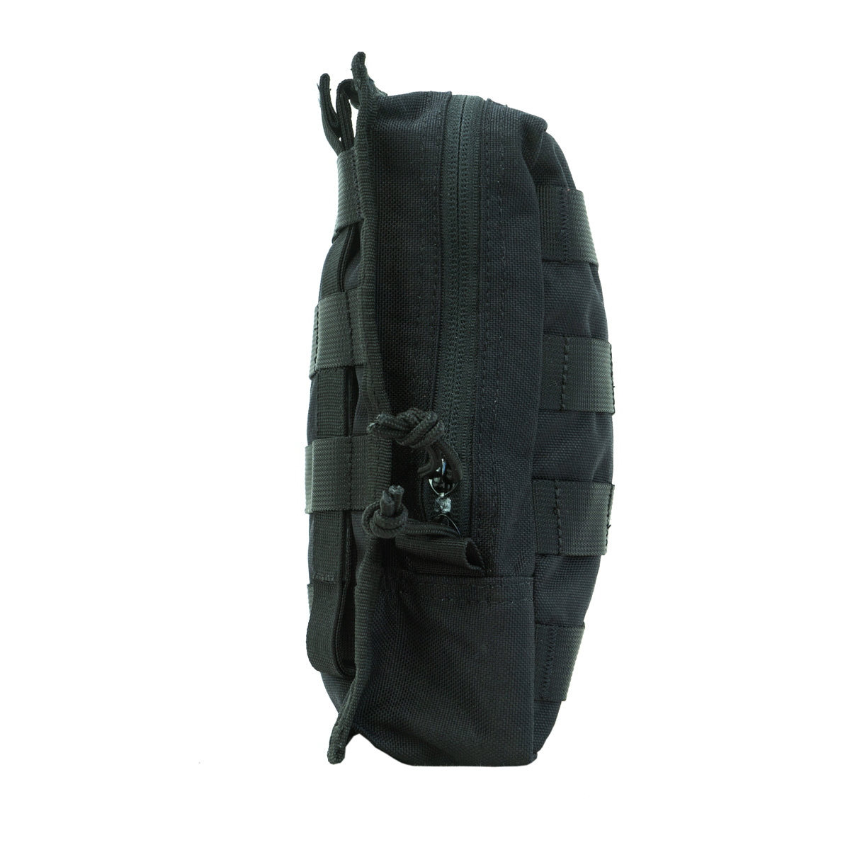 Karrimor SF Predator Large Utility Pouch QR- Modular