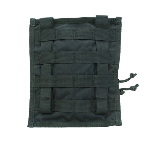 Karrimor Predator Large Utility Pouch QR- Modular