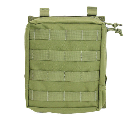 Karrimor Predator Large Utility Pouch QR- Modular