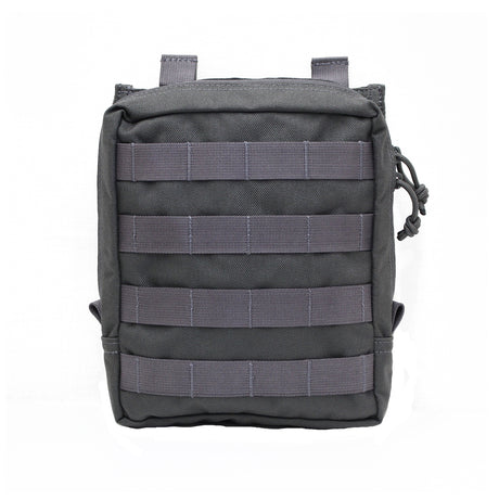 Karrimor Predator Large Utility Pouch QR- Modular