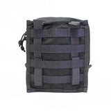 Karrimor SF Predator Large Utility Pouch QR- Modular