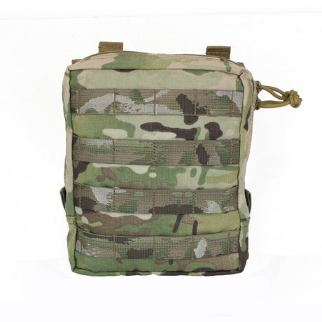 Karrimor Predator Large Utility Pouch QR- Modular