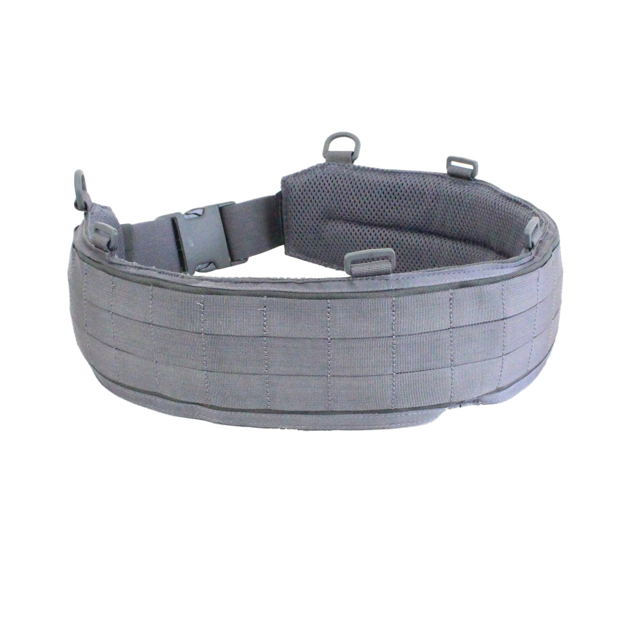 Karrimor SF Predator Modular Combat Belt 30+