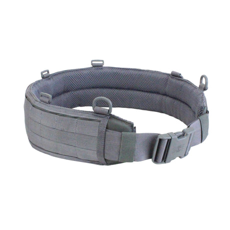 Karrimor Predator Modular Combat Belt 38+