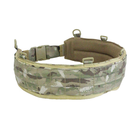 Karrimor Predator Modular Combat Belt 38+