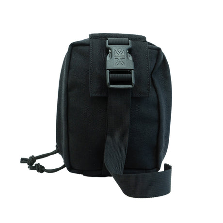 Karrimor IA Medical Pouch QR- Modular