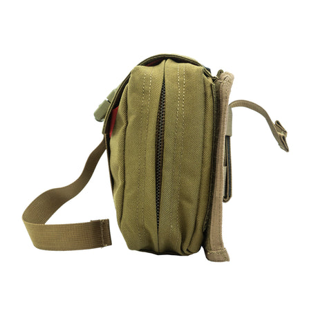 Karrimor IA Medical Pouch QR- Modular