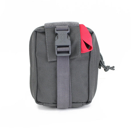 Karrimor IA Medical Pouch QR- Modular