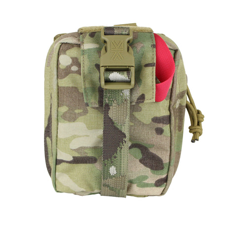 Karrimor IA Medical Pouch QR- Modular