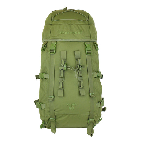 Karrimor Sabre 45 PLCE Military Backpack